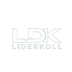 LIDERKOLL