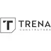 TRENA  TERRAPLENAGEM E CONSTRUCOES SA