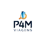 P4M AGENCIA DE VIAGENS E TURISMO LTDA