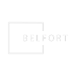 BELFORT ORTOIMPLANTES