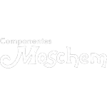 MOSCHEM INDUSTRIA DE COMPONENTES PARA CALCADOS LTDA