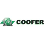 COOFER