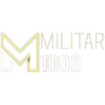 MILITAR 1000