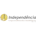 Ícone da INDEPENDENCIA EMPREENDIMENTOS IMOBILIARIOS LTDA