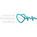 Ícone da INSTITUTO DE RITMOLOGIA CARDIACA LTDA