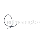 BIE TRADUCAO