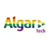 ALGAR TI  ALGAR TECH