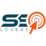 Ícone da SEO LOVERS BRASIL SERVICOS DE INFORMACAO NA INTERNET LTDA