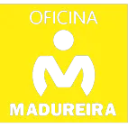 OFICINA MADUREIRA