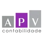 APV CONTABILIDADE