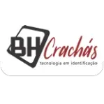 Ícone da CRACHAS BH TECNOLOGIA EM IDENTIFICACAO LTDA