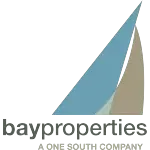 Ícone da BAY PROPERTIES BARROS REIS ARMAZENAGEM SA