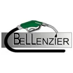 BELLENZIER COMERCIO DE COMBUSTIVEIS TRR LTDA