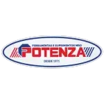 POTENZA CELANO  FERRAMENTAS LTDA