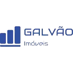 GALVAO IMOVEIS