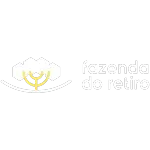 Ícone da FAZENDA DO RETIRO PRODUTOS ORGANICOS LTDA