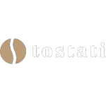 TOSTATI