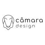 CAMARA DESIGN