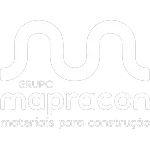 CONSTRUATACADO COMERCIO DE MATERIAIS DE CONSTRUCAO LTDA