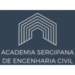 CHC ENGENHARIA CONSULTIVA SERVICOS E TREINAMENTOS LTDA