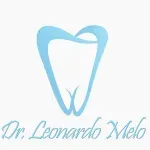 LM ODONTOLOGIA