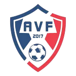 ASSOCIACAO DE VACARIA DE FUTSAL  AVF