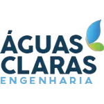 AGUAS CLARAS ENGENHARIA