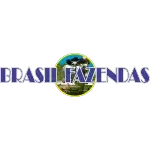 BRASIL FAZENDAS