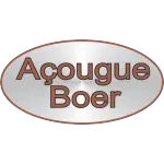 ACOUGUE BOER