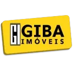 GIBA IMOVEIS