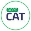 Ícone da AGROCAT DISTRIBUIDORA DE INSUMOS AGRICOLAS LTDA