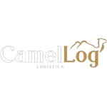 Ícone da CAMELLOG TRANSPORTES E LOGISTICA LTDA