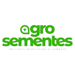 AGROSEMENTES