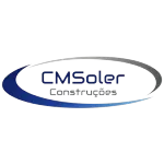 CMS CONSTRUCOES