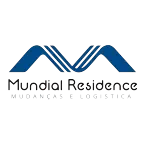 MUNDIAL RESIDENCE