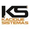 Ícone da KACIQUE SISTEMAS TECNOLOGIA EM INFORMATICA LTDA