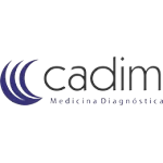 CADIM MEDICINA DIAGNOSTICA