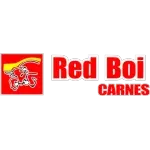 Ícone da RED BOI  COMERCIO DE CARNES LTDA