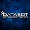 Ícone da DATABOT SOFTWARE INTELLIGENCE SA