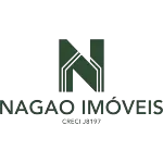 NAGAO IMOVEIS