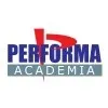 ACADEMIA PERFORMA