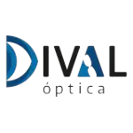 Ícone da VIEIRA LEITE OPTICA LTDA