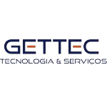 GETTEC