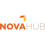 Ícone da NOVAHUB DESENVOLVIMENTO DE PROGRAMAS DE COMPUTADOR LTDA