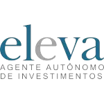 Ícone da ELEVA AGENTE AUTONOMO DE INVESTIMENTO LTDA