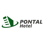 PONTAL HOTEL