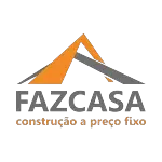 Ícone da FAZCASA MATERIAIS DE CONSTRUCAO LTDA