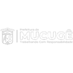 Ícone da COOPERATIVA DE RECICLADORES DE MUCUGE  CRM