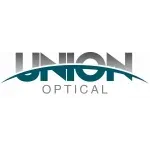 UNION OPTICAL