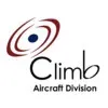 CLIMB AIRCRAFT DIVISION